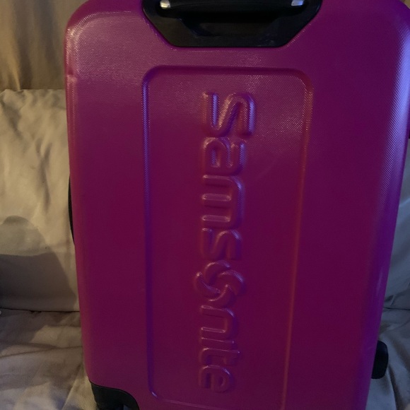 thirty-one Handbags - Luggage